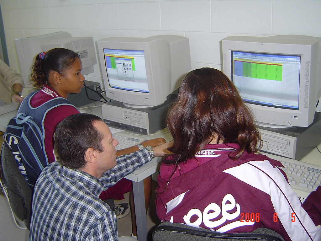 Cairns09 Woree SHS.jpg